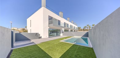 Faro, Faro, Algarve, Portugal - Picture preview 45