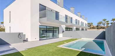 Faro, Faro, Algarve, Portugal - Picture preview 46