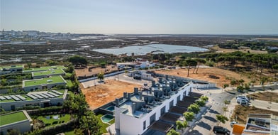 Faro, Faro, Algarve, Portugal - Picture preview 2
