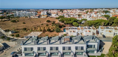 Faro, Faro, Algarve, Portugal - Picture preview 3