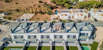 Faro, Faro, Algarve, Portugal - Picture preview 4