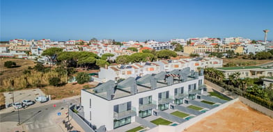 Faro, Faro, Algarve, Portugal - Picture preview 5