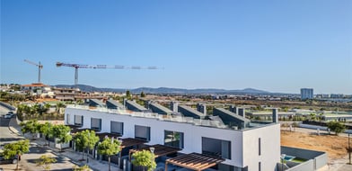 Faro, Faro, Algarve, Portugal - Picture preview 6