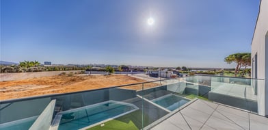 Faro, Faro, Algarve, Portugal - Picture preview 13