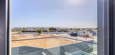 Faro, Faro, Algarve, Portugal - Picture preview 18