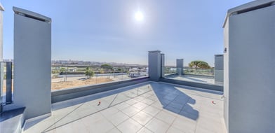 Faro, Faro, Algarve, Portugal - Picture preview 24