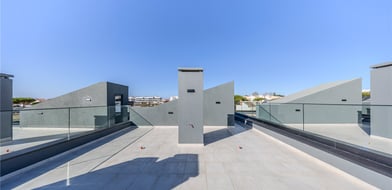 Faro, Faro, Algarve, Portugal - Picture preview 26