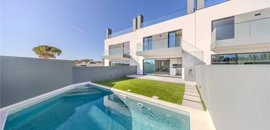 Faro, Faro, Algarve, Portugal - Picture preview 31