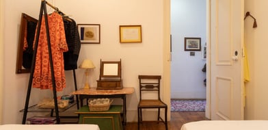 Picture No. 25