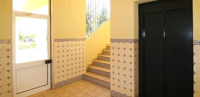 Picture No. 19