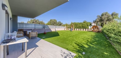 Bordeira, Santa Barbara de Nexe, Algarve, Portugal - Picture preview 1