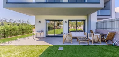 Bordeira, Santa Barbara de Nexe, Algarve, Portugal - Picture preview 8