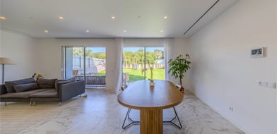 Bordeira, Santa Barbara de Nexe, Algarve, Portugal - Picture preview 11