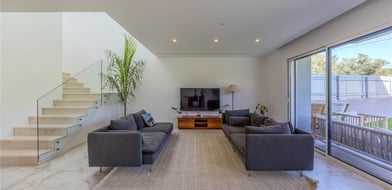 Bordeira, Santa Barbara de Nexe, Algarve, Portugal - Picture preview 12