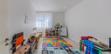 Bordeira, Santa Barbara de Nexe, Algarve, Portugal - Picture preview 22