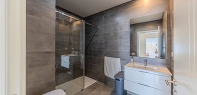 Bordeira, Santa Barbara de Nexe, Algarve, Portugal - Picture preview 18