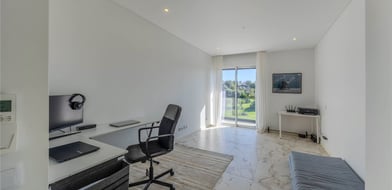 Bordeira, Santa Barbara de Nexe, Algarve, Portugal - Picture preview 15