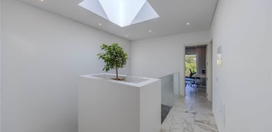 Bordeira, Santa Barbara de Nexe, Algarve, Portugal - Picture preview 23
