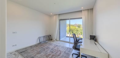 Bordeira, Santa Barbara de Nexe, Algarve, Portugal - Picture preview 19
