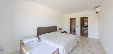 Bordeira, Santa Barbara de Nexe, Algarve, Portugal - Picture preview 14