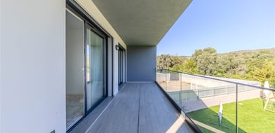 Bordeira, Santa Barbara de Nexe, Algarve, Portugal - Picture preview 24