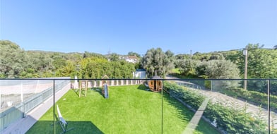 Bordeira, Santa Barbara de Nexe, Algarve, Portugal - Picture preview 25