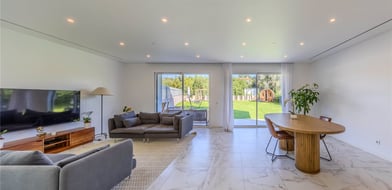 Bordeira, Santa Barbara de Nexe, Algarve, Portugal - Picture preview 10