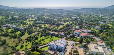 Bordeira, Santa Barbara de Nexe, Algarve, Portugal - Picture preview 30