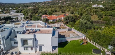 Bordeira, Santa Barbara de Nexe, Algarve, Portugal - Picture preview 33