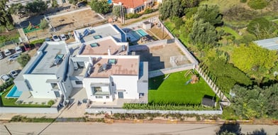 Bordeira, Santa Barbara de Nexe, Algarve, Portugal - Picture preview 6
