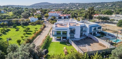 Bordeira, Santa Barbara de Nexe, Algarve, Portugal - Picture preview 36