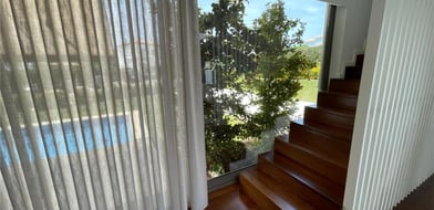 Quinta Jacintina, Loulé, Algarve, Portugal - Picture preview 10