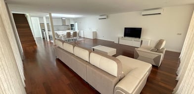 Quinta Jacintina, Loulé, Algarve, Portugal - Picture preview 11