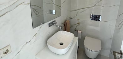 Quinta Jacintina, Loulé, Algarve, Portugal - Picture preview 17