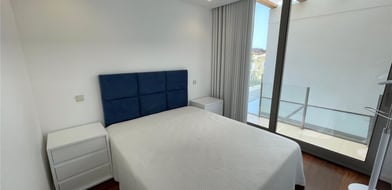 Quinta Jacintina, Loulé, Algarve, Portugal - Picture preview 18