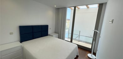 Quinta Jacintina, Loulé, Algarve, Portugal - Picture preview 19