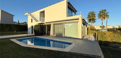 Quinta Jacintina, Loulé, Algarve, Portugal - Picture preview 1