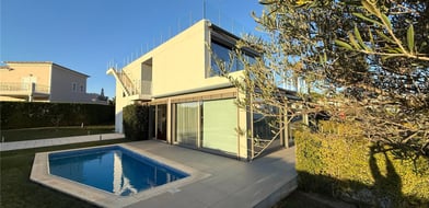 Quinta Jacintina, Loulé, Algarve, Portugal - Picture preview 28