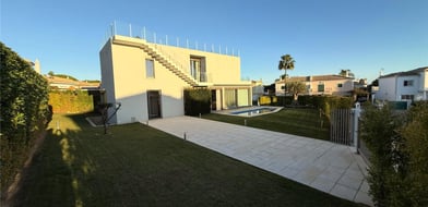 Quinta Jacintina, Loulé, Algarve, Portugal - Picture preview 30
