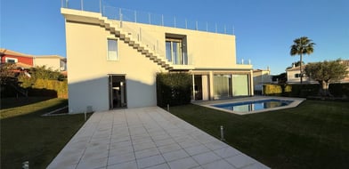 Quinta Jacintina, Loulé, Algarve, Portugal - Picture preview 31