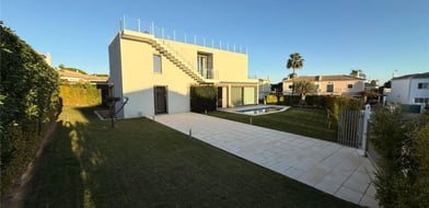 Quinta Jacintina, Loulé, Algarve, Portugal - Picture preview 32