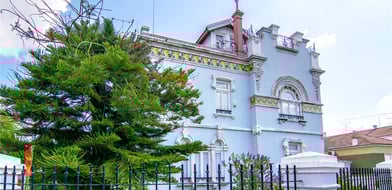 Picture No. 45