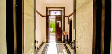 Picture No. 55