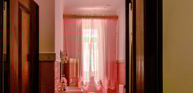 Picture No. 57