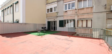Picture No. 15