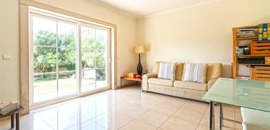 Cabriz, Portugal, 2710, Portugal - Picture preview 6