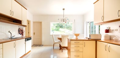 Cabriz, Portugal, 2710, Portugal - Picture preview 12