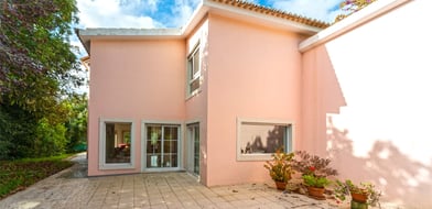 Cabriz, Portugal, 2710, Portugal - Picture preview 14