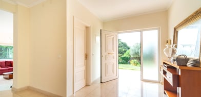 Cabriz, Portugal, 2710, Portugal - Picture preview 18