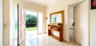 Cabriz, Portugal, 2710, Portugal - Picture preview 19